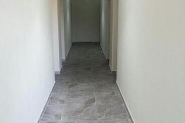 پانسیون Guesthouse Mirabela