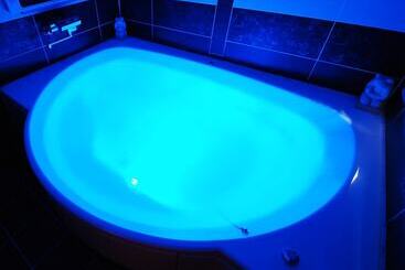 هتل Vanilla Resort Kawagoe   Adults Only