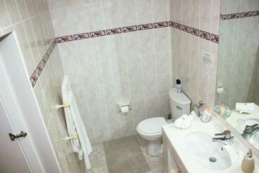 膳宿费 Glenfinnan Guest House