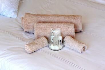 膳宿费 Glenfinnan Guest House