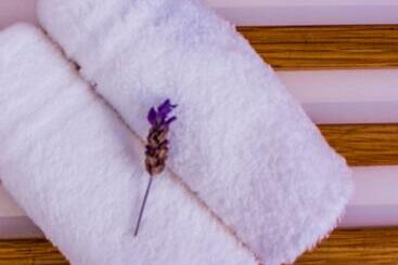 膳宿费 Glenfinnan Guest House