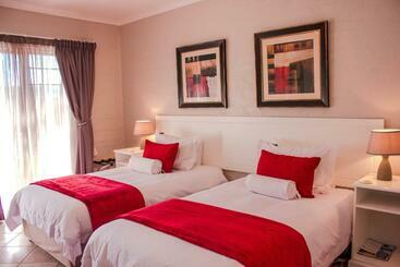 膳宿费 Glenfinnan Guest House