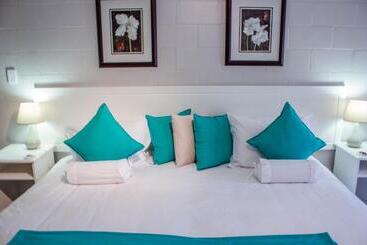 膳宿费 Glenfinnan Guest House