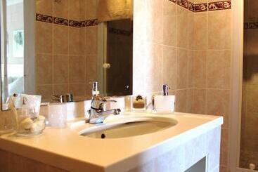 膳宿费 Glenfinnan Guest House