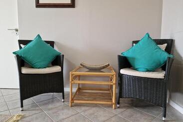 膳宿费 Glenfinnan Guest House
