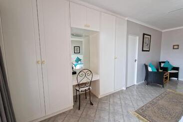 膳宿费 Glenfinnan Guest House