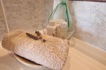 膳宿费 Glenfinnan Guest House