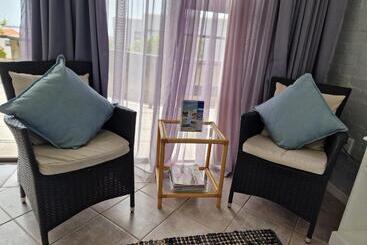 膳宿费 Glenfinnan Guest House