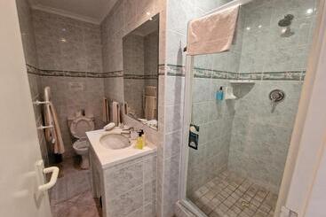 膳宿费 Glenfinnan Guest House