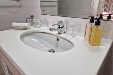 膳宿费 Glenfinnan Guest House