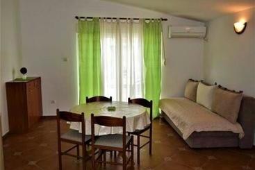 پانسیون Guesthouse Mb Knezevic