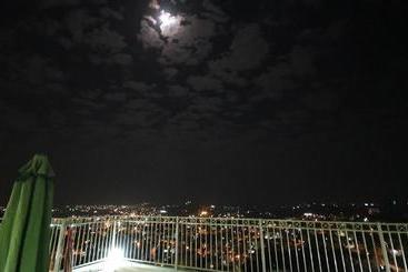 پانسیون Herodion Hotel Bethlehem