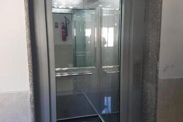 پانسیون Herodion Hotel Bethlehem