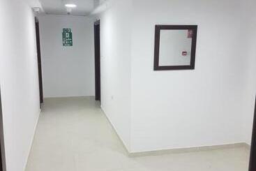 پانسیون Herodion Hotel Bethlehem