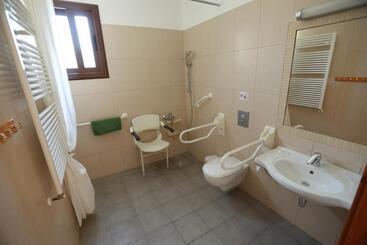 C & A Hotel Apartments