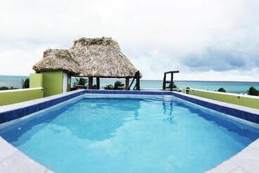 Casa Del Rai