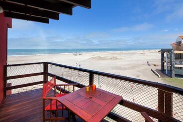 Altaplaya