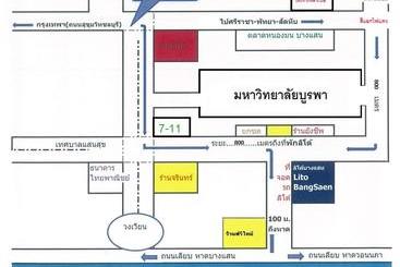 Lito Bangsaen
