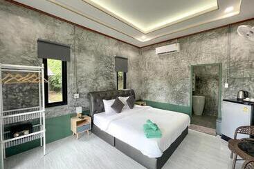 پانسیون Dara Homestay