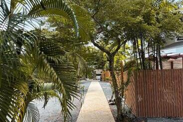 پانسیون Dara Homestay