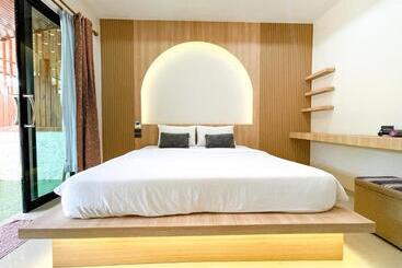 پانسیون Dara Homestay