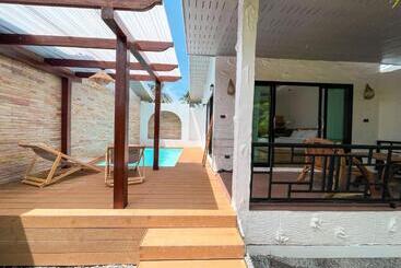پانسیون Dara Homestay