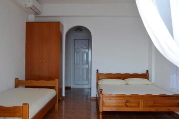 펜션 Villa Panorma