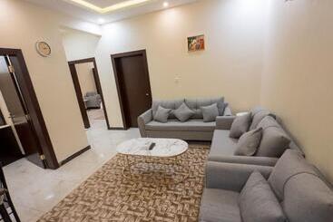 Tamyoz Apart