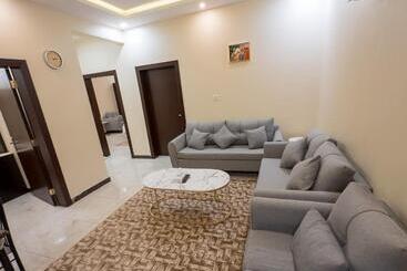 Tamyoz Apart