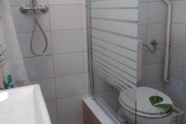 پانسیون Kútvölgy Vendégház