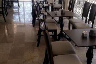 Bellington Appart Hôtel