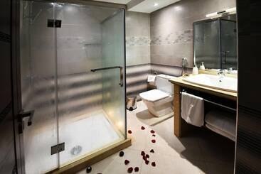 Bellington Appart Hôtel