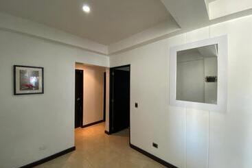 پانسیون Apartamentos Martinez