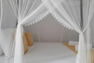 پانسیون Apna Homestay Apartments