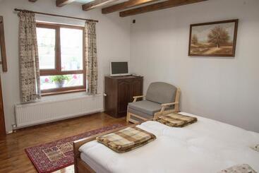 膳宿费 Guest House Zlateya