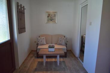 膳宿费 Guest House Zlateya