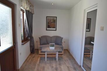 膳宿费 Guest House Zlateya