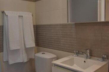 膳宿费 Guest House Zlateya