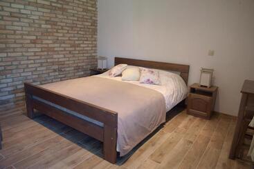 膳宿费 Guest House Zlateya
