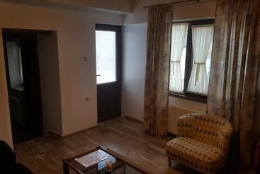 膳宿费 Guest House Zlateya