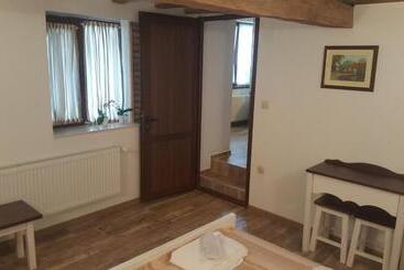 膳宿费 Guest House Zlateya
