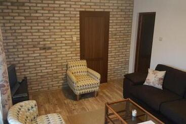 膳宿费 Guest House Zlateya