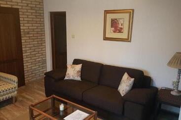 膳宿费 Guest House Zlateya