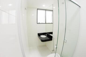 هتل Hostal
