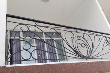 پانسیون Goga Guest House