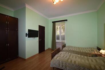 پانسیون Guest House Arsan