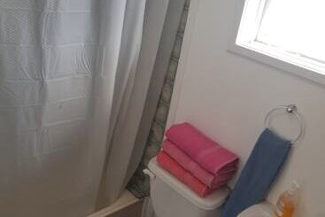 پانسیون Hostal Klein