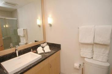 Clarendon Townhomes