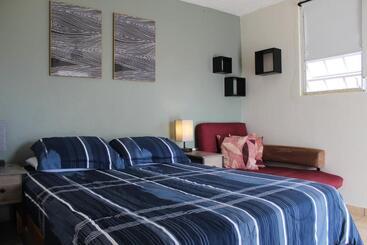 Marilou Apt A - Levittown