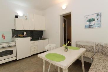 Apartments Kruno - Medjugorje